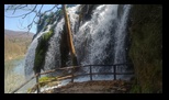 Plitvice -12-04-2026 - Bogdan Balaban